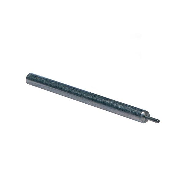 L.E. Wilson Decapping Punch for use with Decapping Base, 243 Calibre, 6MM, (Ground Pin)