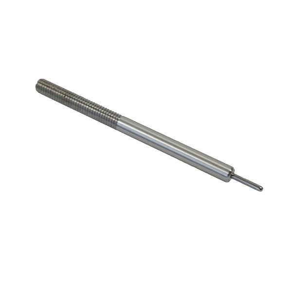 L.E. Wilson Replacement Decapping Pin For Full Length Bushing Die (270 Win / 25-06 Rem)