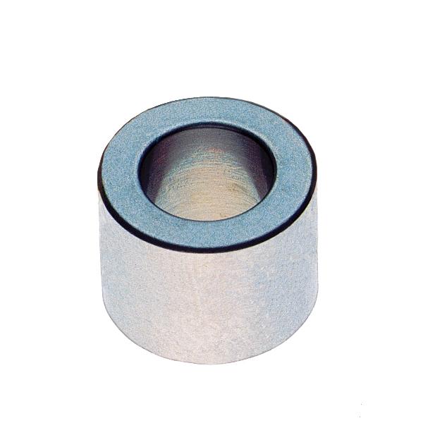 L.E Wilson Neck Sizer Die Bushings, Hardened Steel, (0.285" - 0.369")