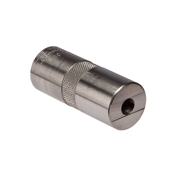 L.E. Wilson Case Length Headspace Gauge, 260 Remington