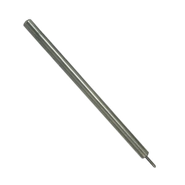 L.E. Wilson Replacement Decapping Punch for Stainless Bushing Neck Sizer Die