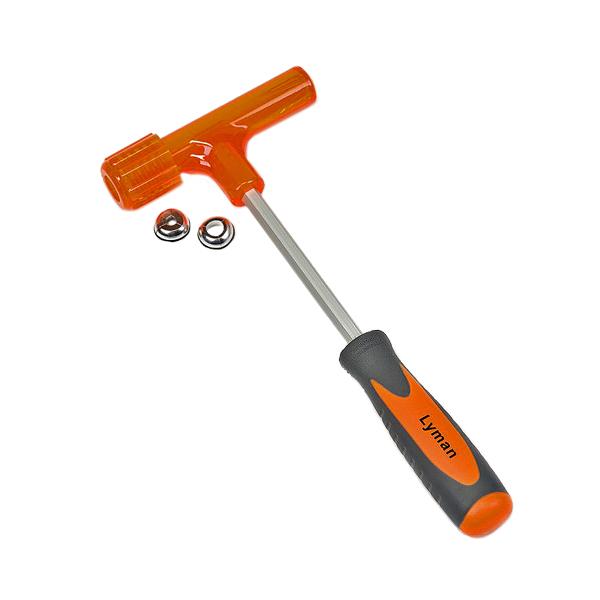 Lyman Magnum Impact Bullet Puller