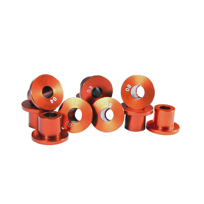 Lyman Case Trim Xpress Bushings