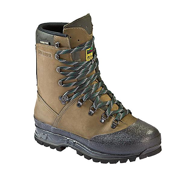 Meindl hunting boots sale