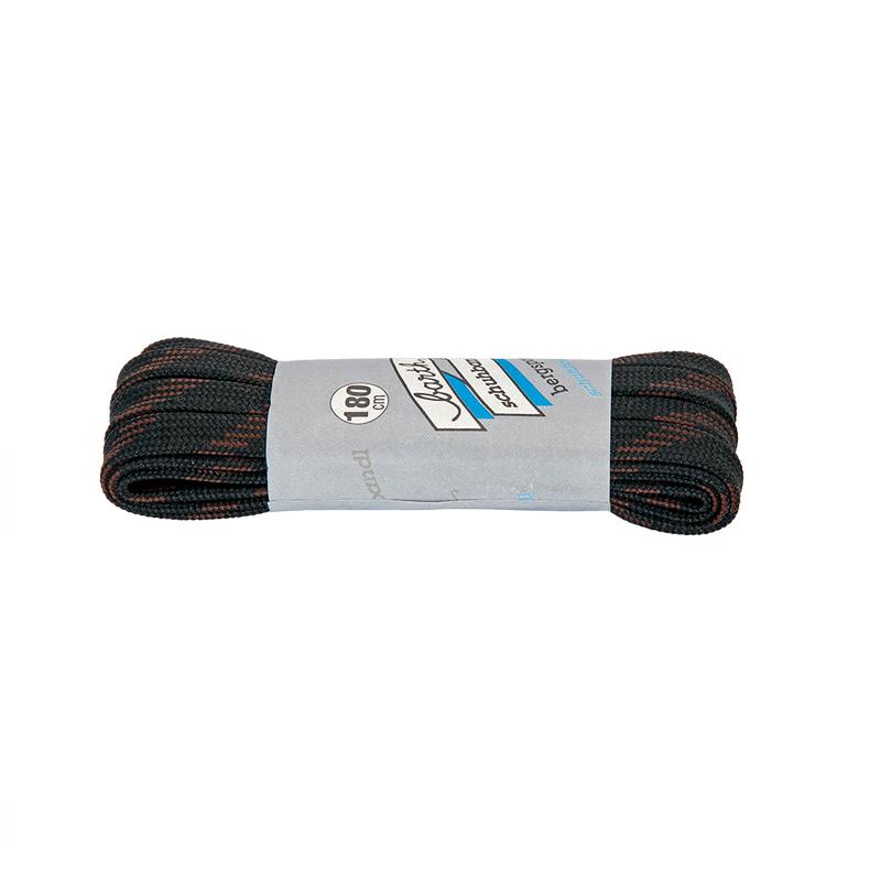 Meindl Flat Boot Laces