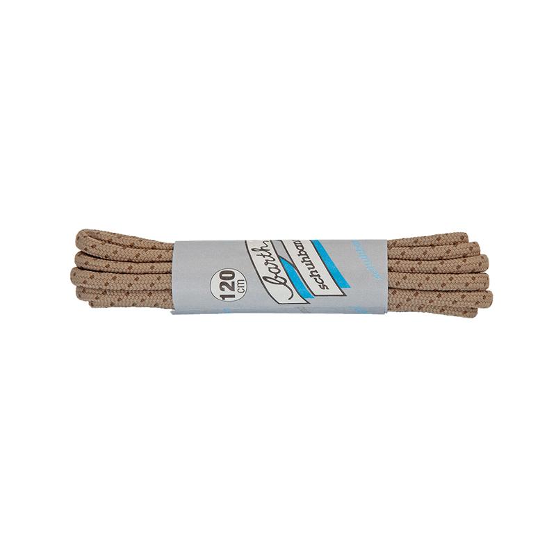 Meindl Shoe Laces — Reloading Solutions Limited