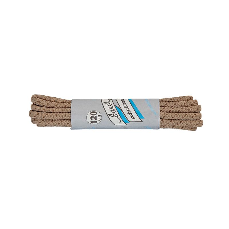 Meindl Shoe Laces