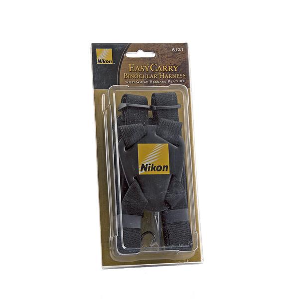 Nikon ProStaff Harness Binocular Strap