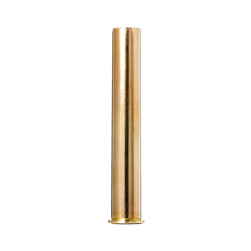 Norma Brass .45-120 Unprimed 50/Bag — Reloading Solutions Limited