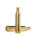 Norma 17 Remington Unprimed rifle brass cartridge case