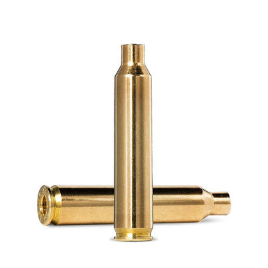 https://cdn.shopify.com/s/files/1/0032/7306/4493/files/Norma 204 Ruger brass rifle cartridge cases
