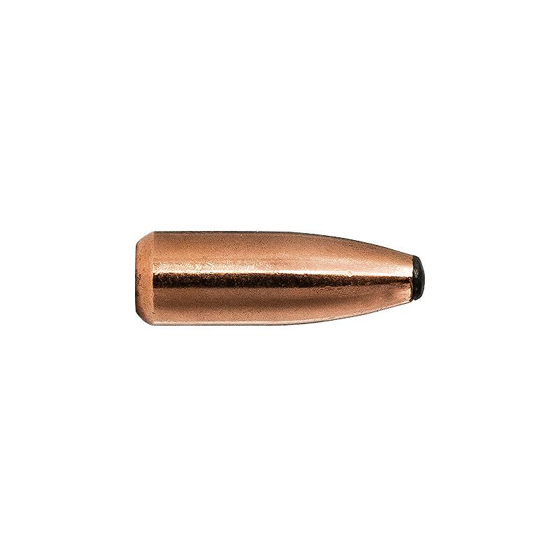 Norma Oryx Bullets 22 Calibre (224 Diameter) 55 Grain Bonded Protected Point 100/Box