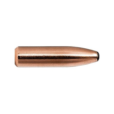 Norma 6mm 100 grain Oryx bullet