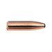 Norma 6mm 100 grain Oryx bullet