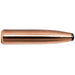 Norma 6.5mm 156 grain Oryx bullet