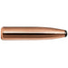 Norma 6.5mm 156 grain Oryx bullet