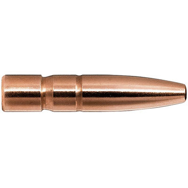 Norma 6.5mm 156 grain Vulkan bullet