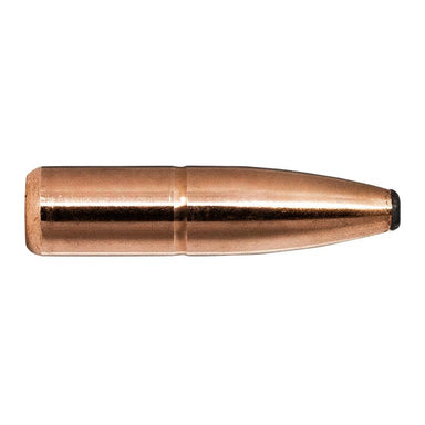 Norma 7MM 156gr Oryx bullet