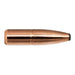 Norma 7MM 156gr Oryx bullet