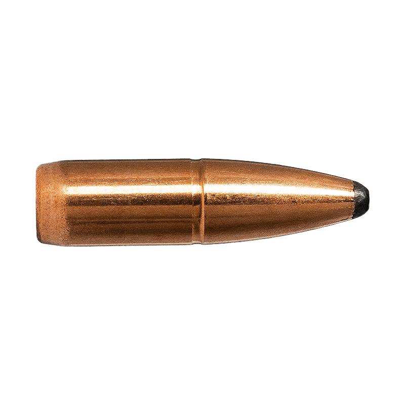 Norma Oryx Bullets 7MM 170 Grain Bonded Protected Point 100/Box ...