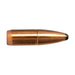 Norma 7mm 170gr Oryx bullet