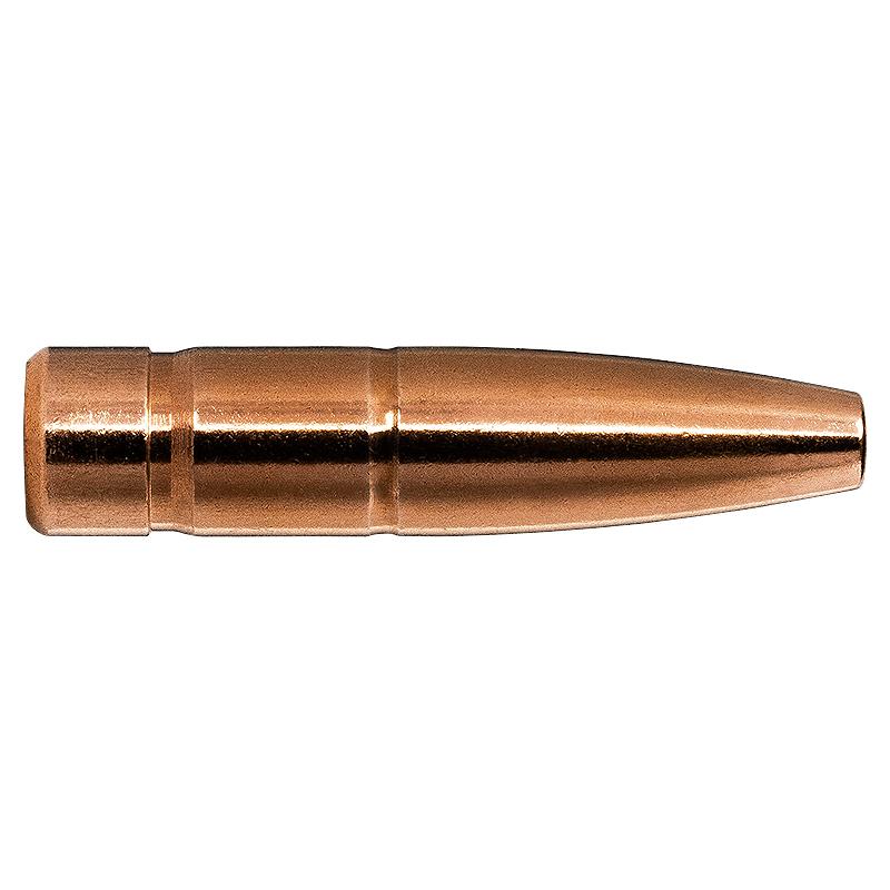 Norma 7mm 170 grain Vulkan bullet