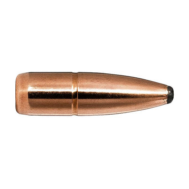 Norma 30 calibre 165gr Oryx bullet