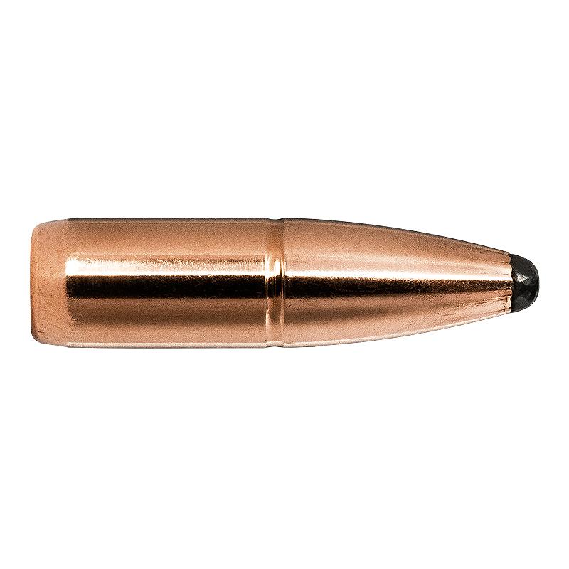 Norma 30 calibre 180 grain Oryx bullet