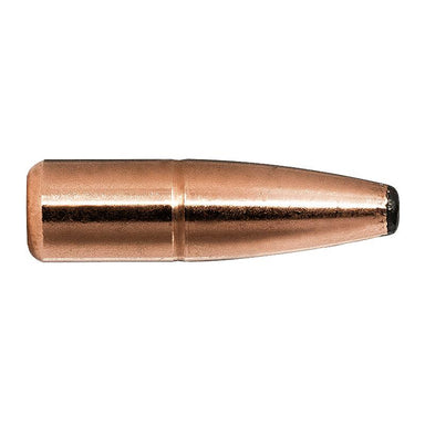 Norma 8mm 196 grain Oryx bullet