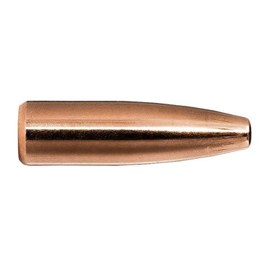 Norma 8mm 196 grain Vulkan bullet