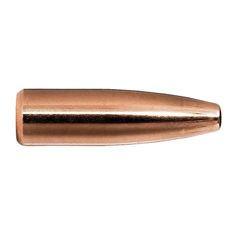 Norma 8mm 196 grain Vulkan bullet