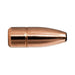 Norma 9.3mm 232 grain Oryx bullet