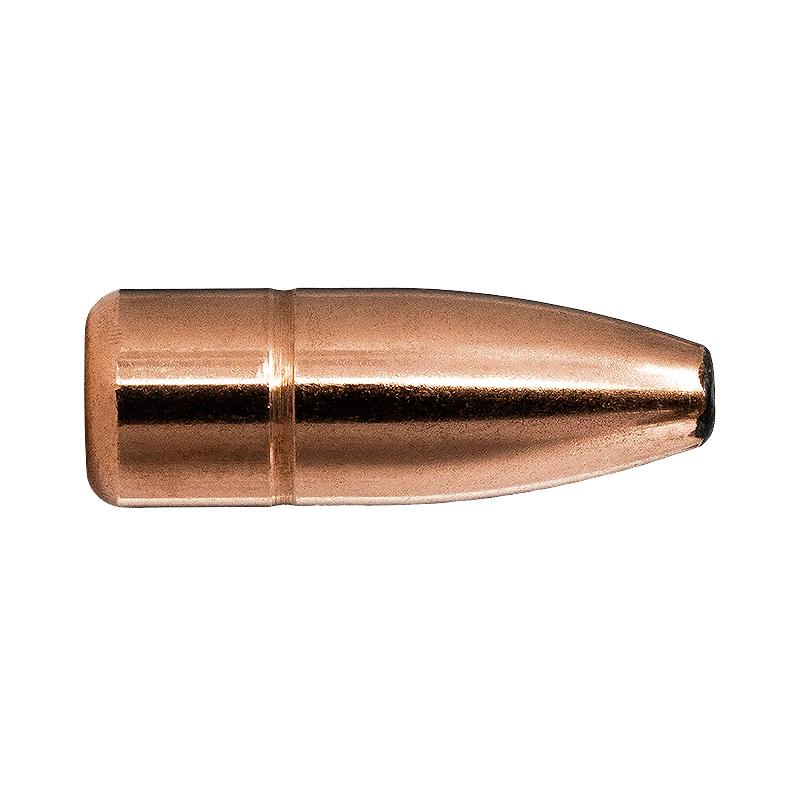 Norma 9.3mm 232 grain Oryx bullet