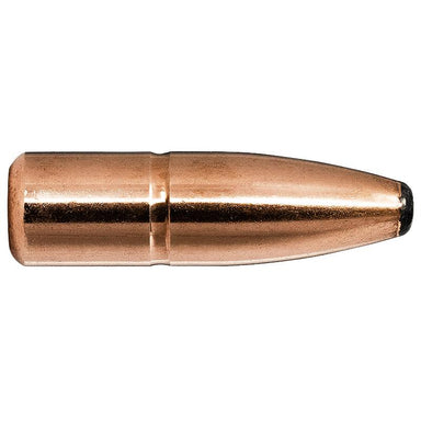 Norma 9.3mm 286 grain Oryx bullet