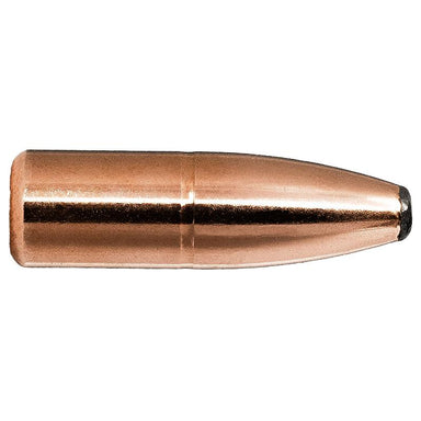 Norma 375 calibre 300 grain Oryx bullet