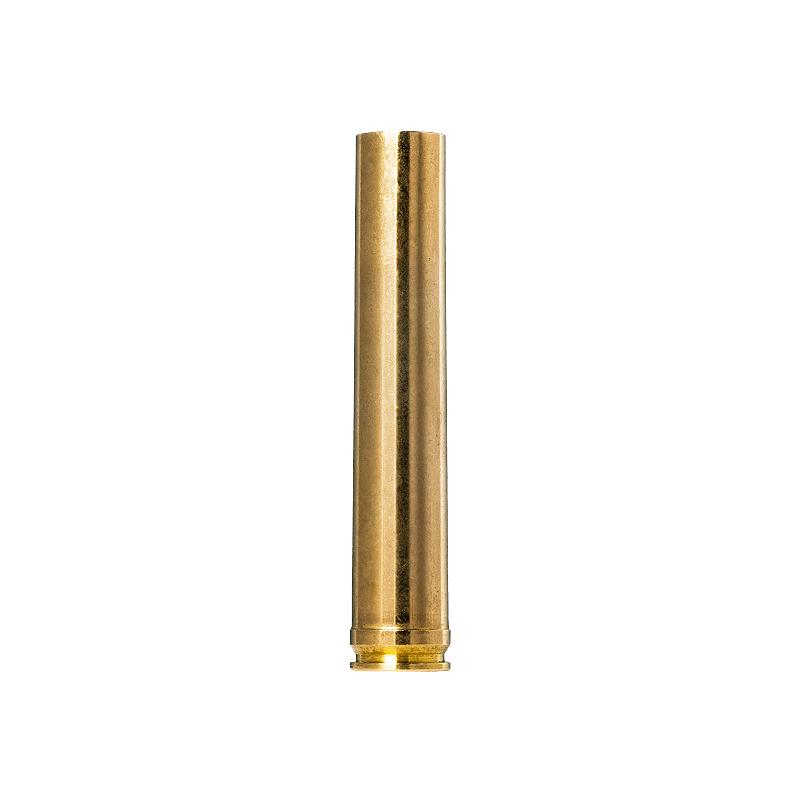 Norma Brass 458 Lott Unprimed 50/Bag — Reloading Solutions Limited