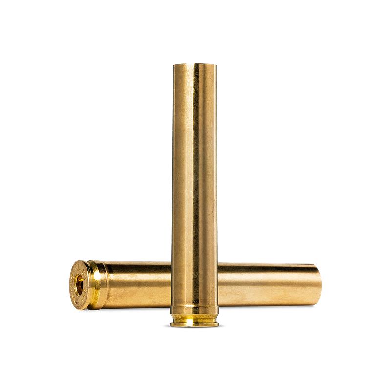 Norma Brass 458 Lott Unprimed 50/Bag