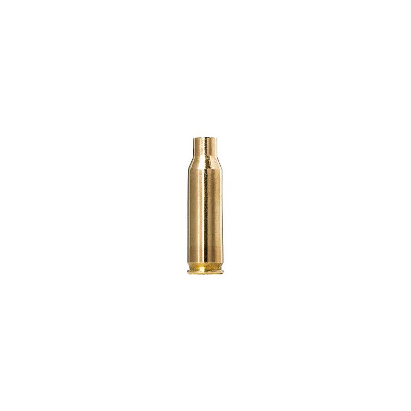 Norma Brass 221 Remington Fireball Unprimed 100/Box