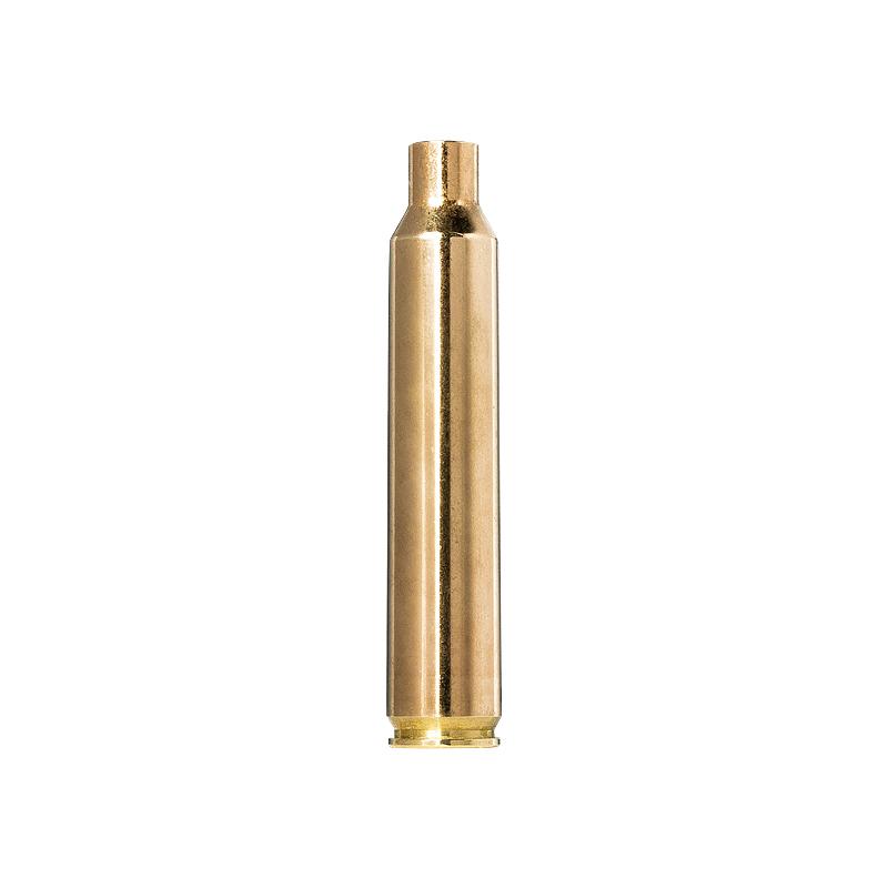 Norma Brass 300 Remington Ultra Magnum Unprimed 50/Bag