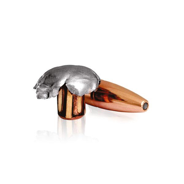 Norma Vulkan Bullets 28 Calibre, 7MM (284 Diameter) 170 Grain Protected Soft Point 100/Box