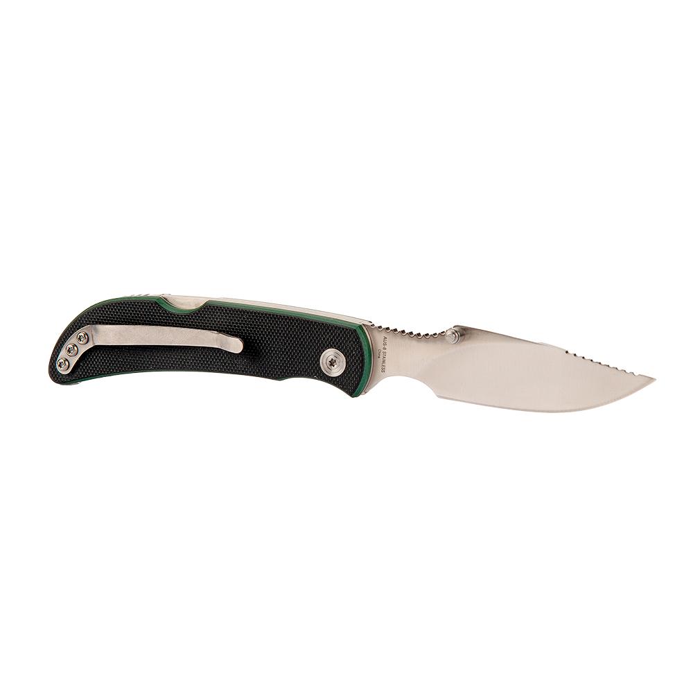 Outdoor Edge CaperLite&trade;