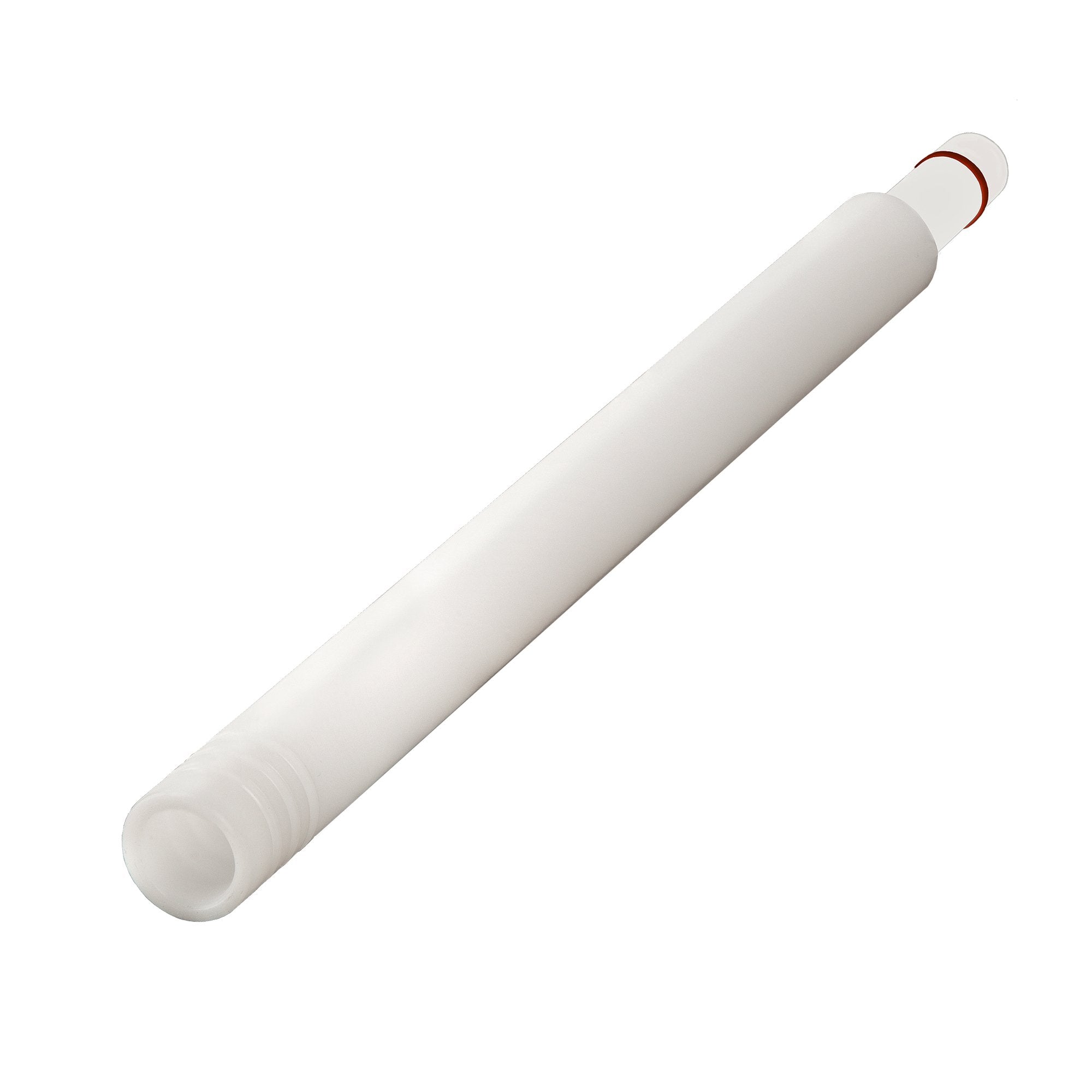 Possum Hollow Bore Guide 4 .243 Winchester, 6.5 x 55 Swedish Mauser
