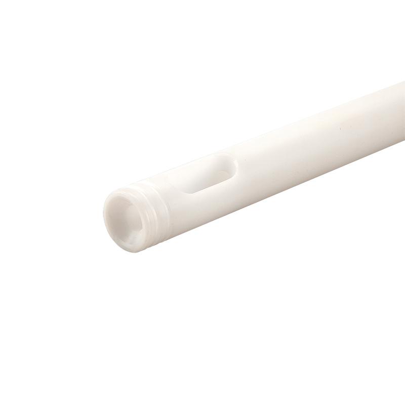 Possum Hollow Bore Guide #209 - .270 Win, .300 Win Mag Fits Rem 700, Win Model 70, Mauser 98 Multi-Snout/Intergral Solvent Port