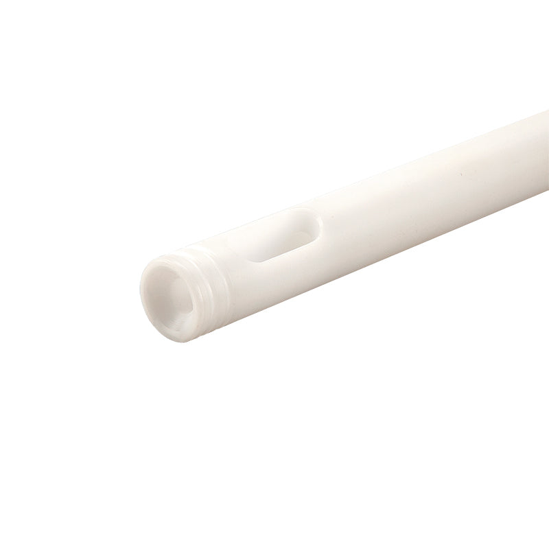 Possum Hollow Bore Guide #144 - .243 Winchester, 6.5 x 55 Swedish Mauser Fits Sauer 202, 90 Integral Solvent Port