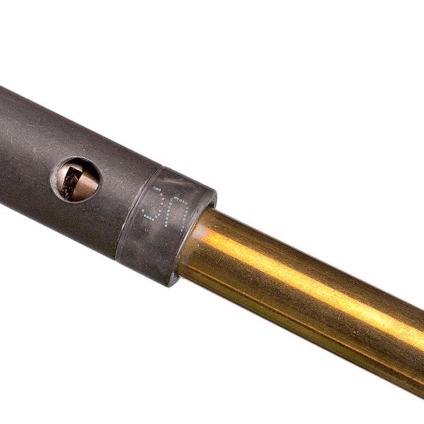 Possum Hollow Kwick Case Trimmers