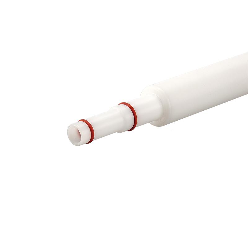 Possum Hollow Bore Guide 140 .222 Rem, 22250 Rem Fits Rem 700, Win — Reloading Solutions Limited