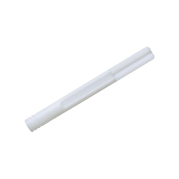 Possum Hollow Bore Guide 28 .22 Rimfire Fits Anschutz Model 64