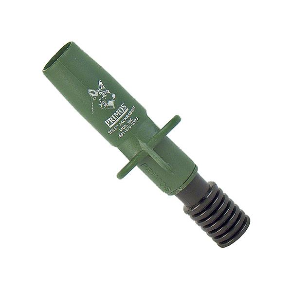 Primos Still Jackrabbit Predator Call — Reloading Solutions Limited