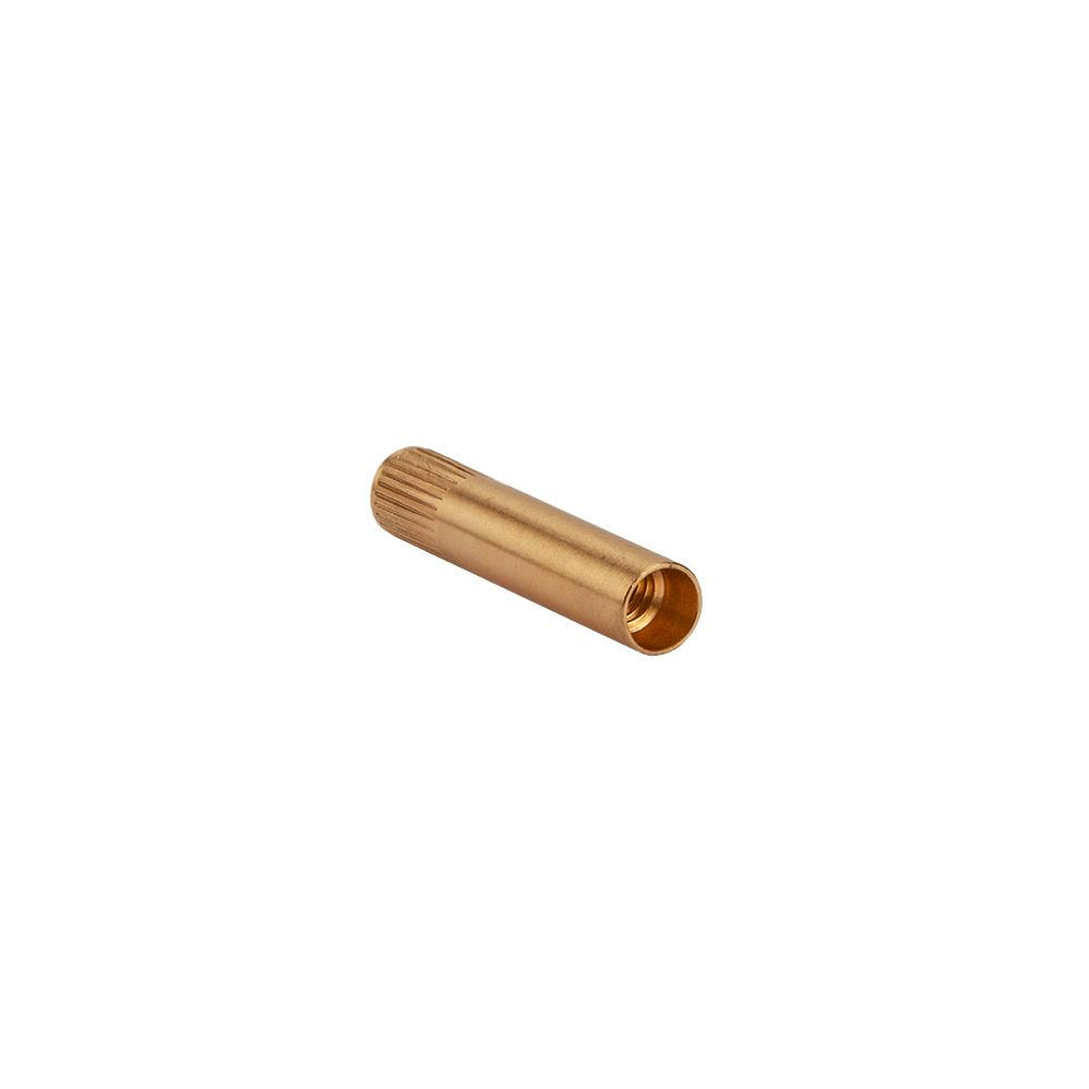 Cleaning Rod Adapters — Reloading Solutions Limited