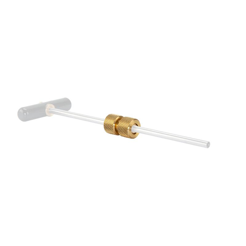 Pro-Shot Rod Stop for Cleaning Rods